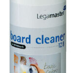 WHITEBOARDREINIGER LEGAMASTER TZ8