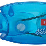 CORRECTIETAPE TIPP-EX MICRO TWIST 5MM