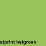 KOPIEERPAPIER FASTPRINT-50 A4 160GR HELGROEN