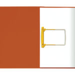 CLIPMAP JALEMA SECOLOR FO 25MM ROOD