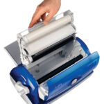 LAMINEERCASSETTE XYRON CREATIEF A4 MAGNETISCH 3.5M