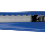 SNIJMES WESTCOTT OFFICE 9MM MET METALEN HOUDER