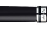 ROLLERPEN WATERMAN EXPERT CT MAT ZWART