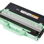OPVANGBAK TONER BROTHER WT-220CL