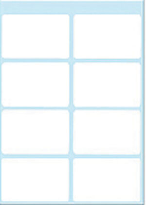 ETIKET HERMA 3690 26X40MM 56ST