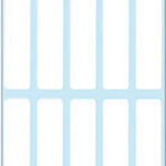 ETIKET HERMA 3737 13X50MM 70ST