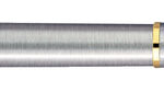 ROLLERPEN WATERMAN HEMIS GT STAAL