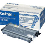 TONER BROTHER TN-2120 2.6K ZWART