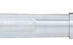 GELSCHRIJVER PENTEL K230M 0.4MM WIT