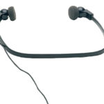 HEADSET PHILIPS LFH 0234 720/725/730