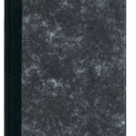 WINKELBOEK SMALFOLIO CONTRA LIJN 192BLZ