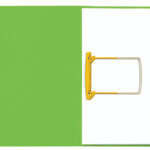 CLIPMAP JALEMA SECOLOR FO 25MM GROEN