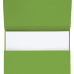 POCKETMAP JALEMA SECOLOR FO GROEN