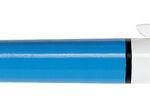 BALPEN BIC 4KLEUREN M
