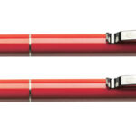 BALPEN SCHNEIDER K15 ROOD