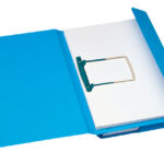 COMBIMAP JALEMA SECOLOR FO 20MM BLAUW