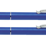 BALPEN SCHNEIDER K15 BLAUW