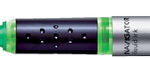 MARKEERSTIFT STABILO NAVIGATOR 545/33 GROEN