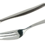 THEELEPEL RVS MODEL 0265