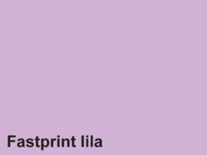 KOPIEERPAPIER FASTPRINT A4 80GR LILA