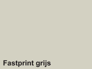 KOPIEERPAPIER FASTPRINT A4 120GR GRIJS