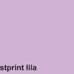 KOPIEERPAPIER FASTPRINT A4 120GR LILA