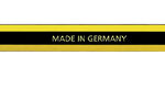 POTLOOD STAEDTLER NORIS STANDAARD 120-2 HB
