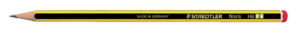 POTLOOD STAEDTLER NORIS STANDAARD 120-2 HB