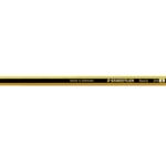 POTLOOD STAEDTLER NORIS STANDAARD 120-4 2H