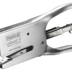 NIETTANG RAPID K1 24/6-8+ PLATINUM
