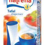 ZOETJES NATRENA