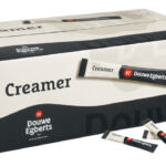 CREAMERSTICKS DOUWE EGBERTS 2.5GR