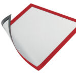 DURAFRAME DURABLE MAGNETIC A4 ROOD