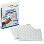 WHITEBOARDREINIGER LEGAMASTER DOEK MAGICWIPE