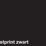 KOPIEERPAPIER FASTPRINT-100 A4 80GR ZWART