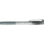 VULPOTLOOD BIC VELOCITY 0.5MM