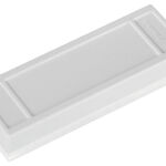 WHITEBOARDWISSER LEGAMASTER MAGNETISCH KLEIN