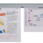 WANDRAIL JALEMA GRIP A STRIP 90CM