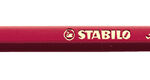 POTLOOD STABILO ALL GRAFIET
