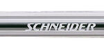 BALPEN SCHNEIDER TOPS M BLAUW