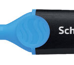 MARKEERSTIFT SCHNEIDER UNI BLAUW