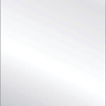 INSTEEKHOES KANGARO U-MODEL A2 PVC 0.18MM