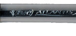 BALPEN BIC ATLANTIS CLIC ZWART