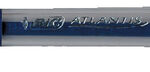 BALPEN BIC ATLANTIS CLIC BLAUW