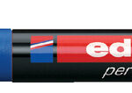 VILTSTIFT EDDING 300 ROND 1.5-3MM BLAUW
