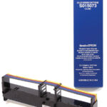 LINT EPSON SO15073 KLEUR