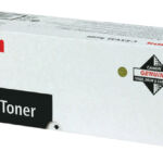 TONERCARTRIDGE CANON C-EXV 33 14.6K ZWART