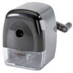PUNTENSLIJPMACHINE DAHLE 133
