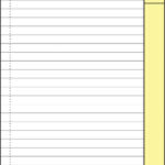 COMMISSIEBOEK EXPRES 210X105MM 50X2V
