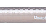 GUM PENTEL ZE11T VULPOTLOOD
